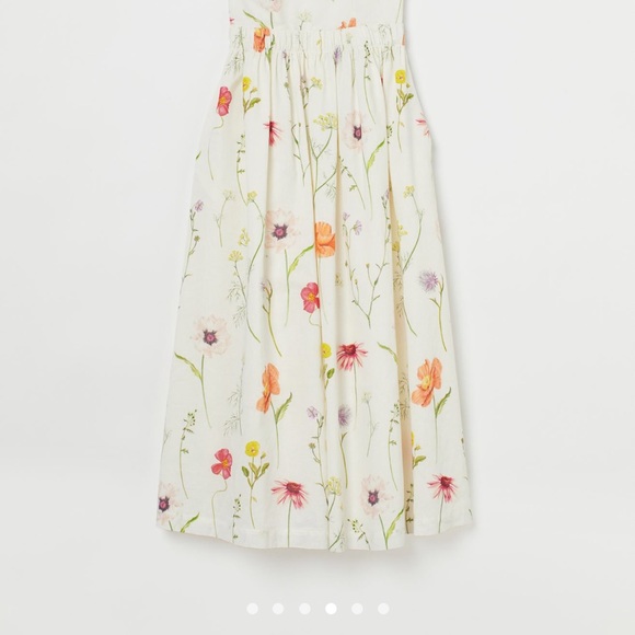 ISO - Picture 2 of 2